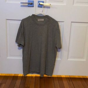 Essentials Tee Shirt
